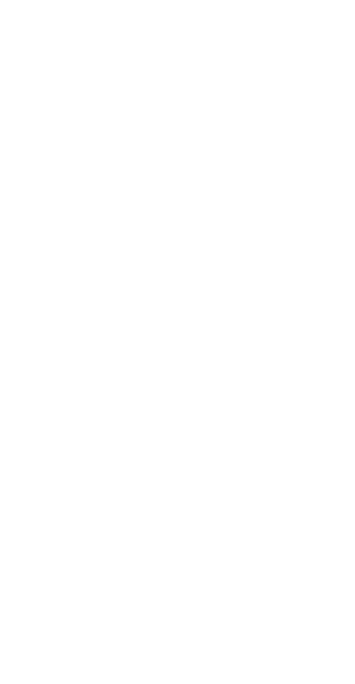 FBIcon