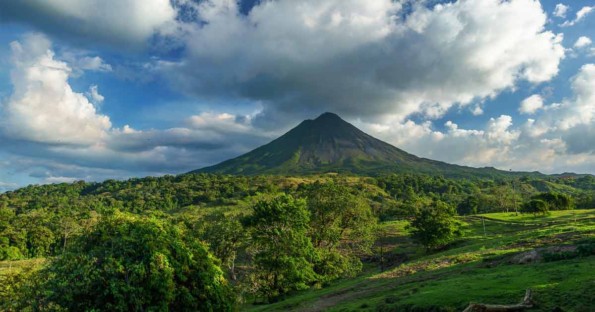 Costa Rica