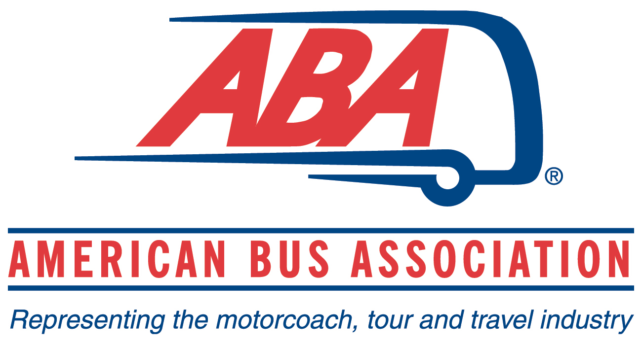 ABA Logo