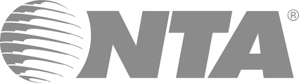 NTA Logo