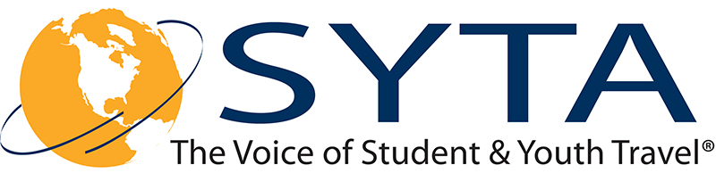 SYTA Logo