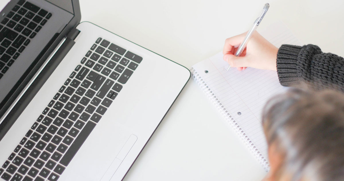 Tips for Writing Custom Sponsorship Letters