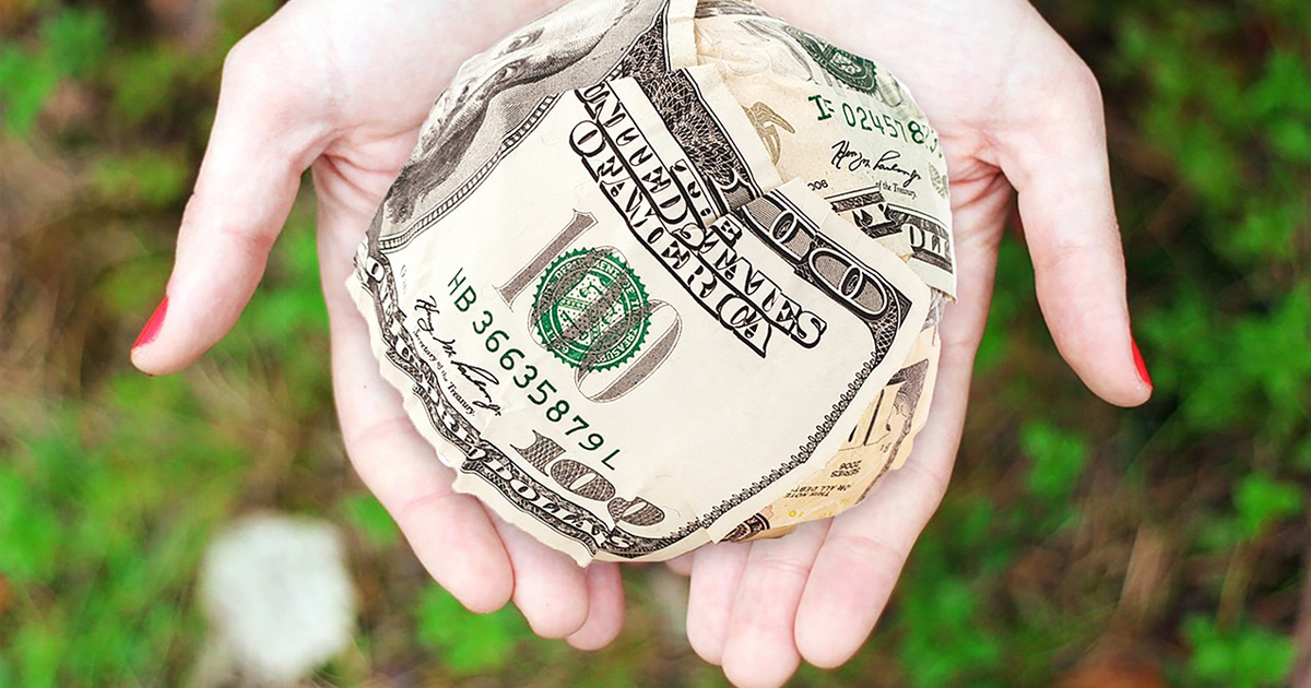 Proven Fundraising Tools