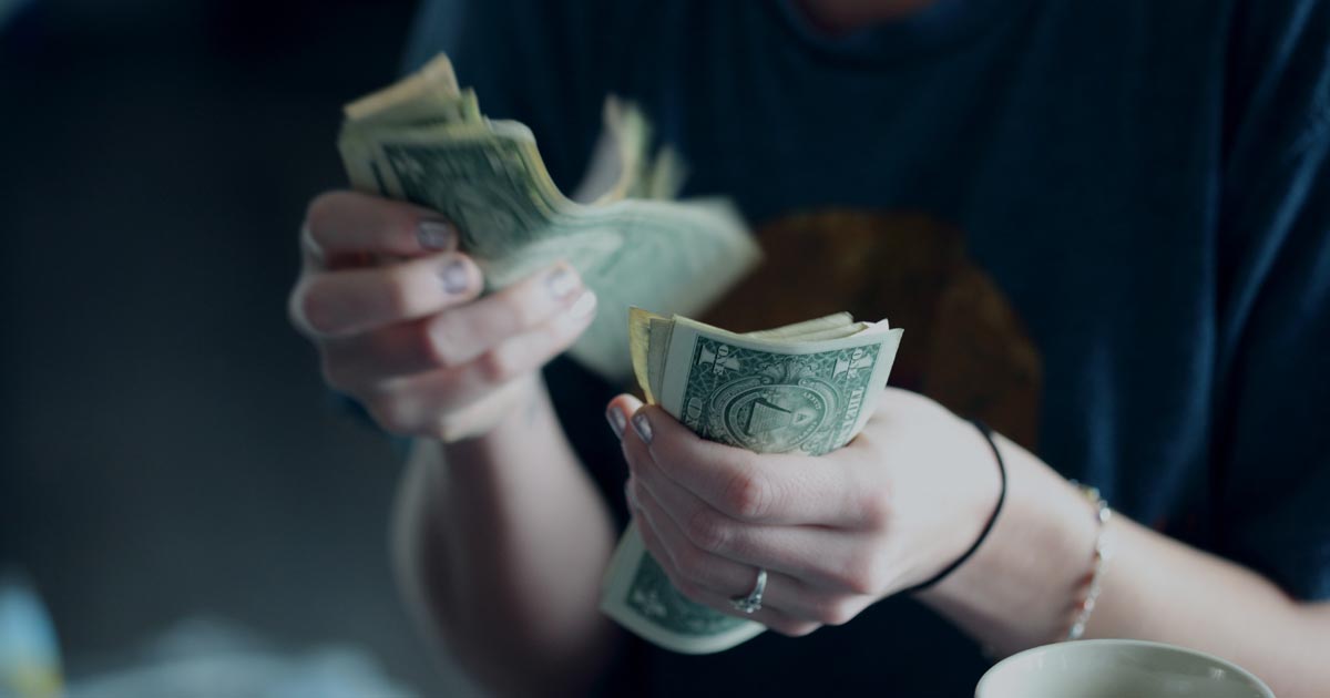 Fundraising Tips and Tricks