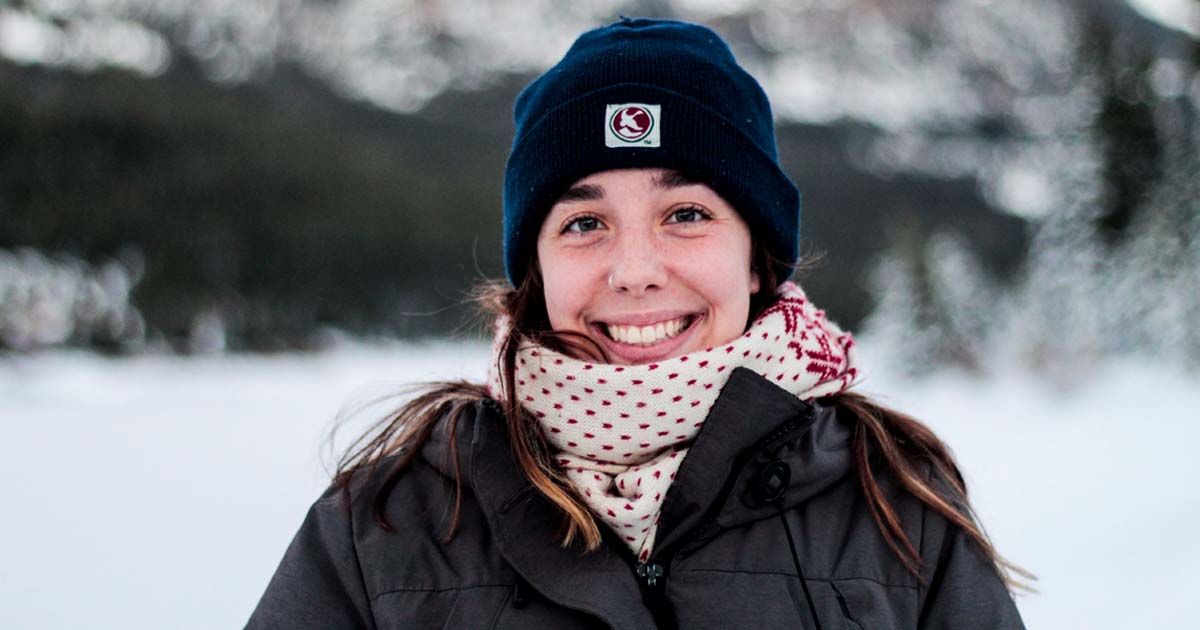 Employee Spotlight: Gloria Kliebhan