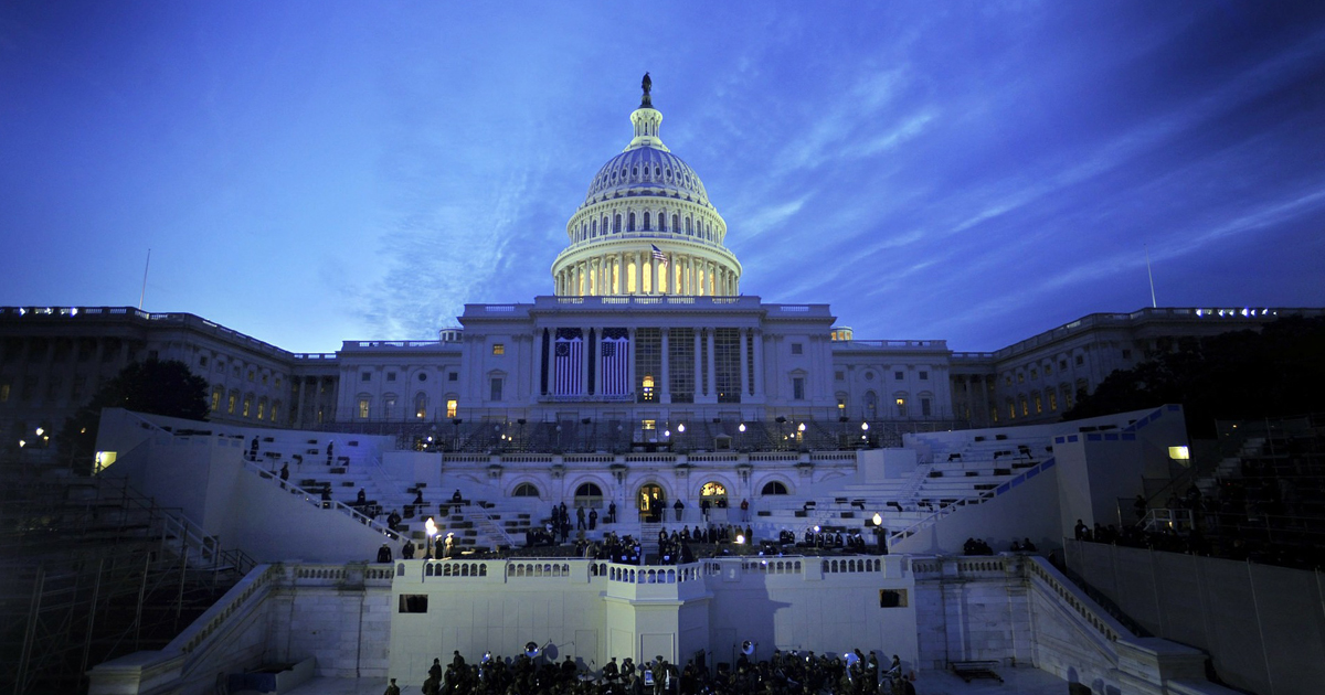 Where History, Innovation, Arts and Culture Converge