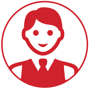 Educators