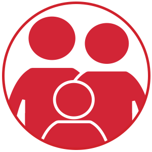 Parents