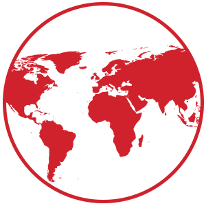 Student Tours
