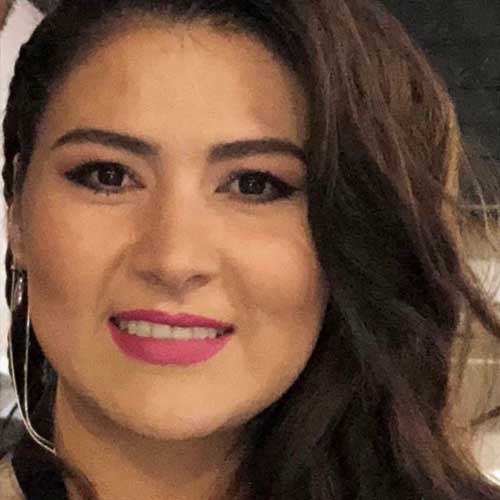 Rocio