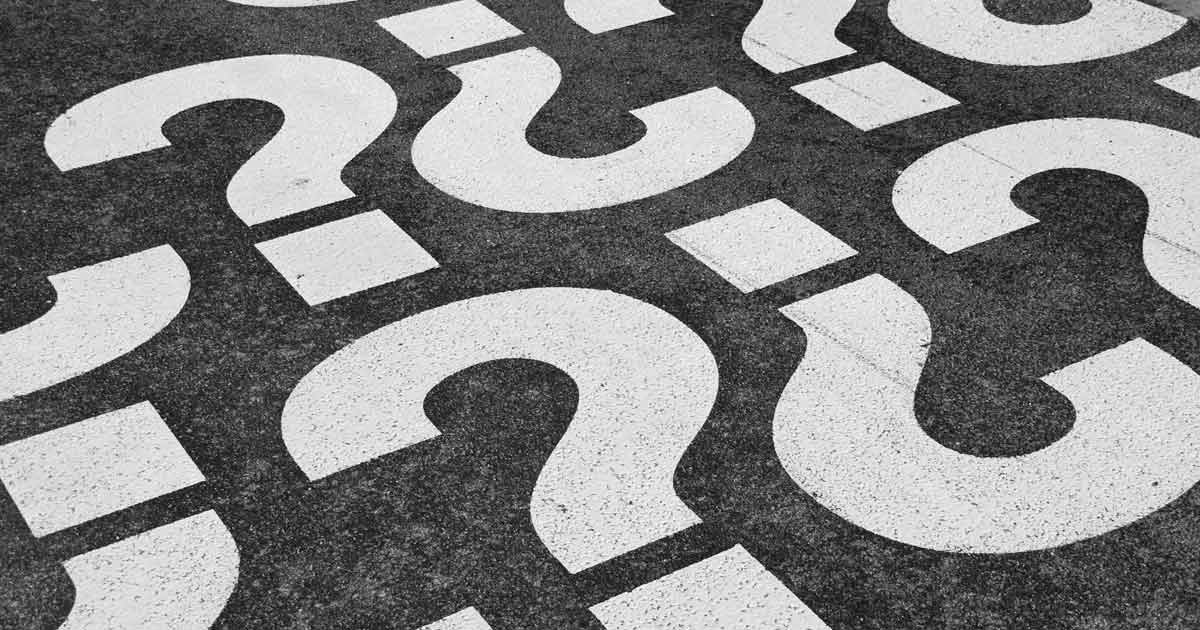 FAQs