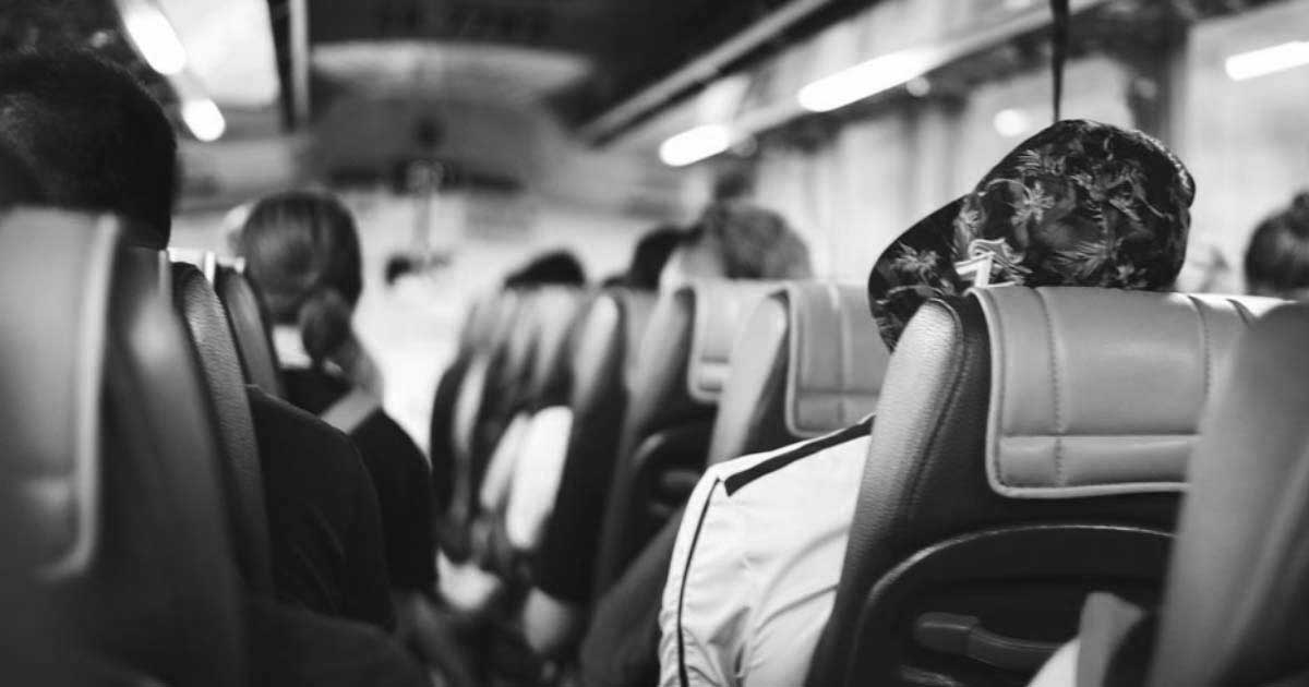 Travel Resources