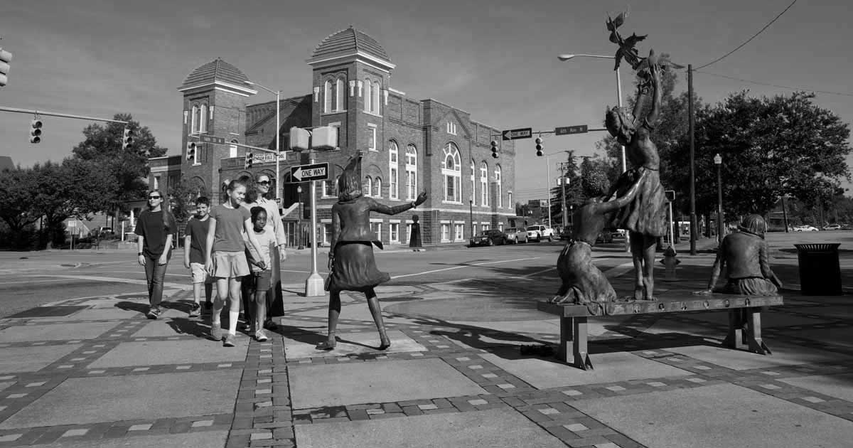 Civil Rights